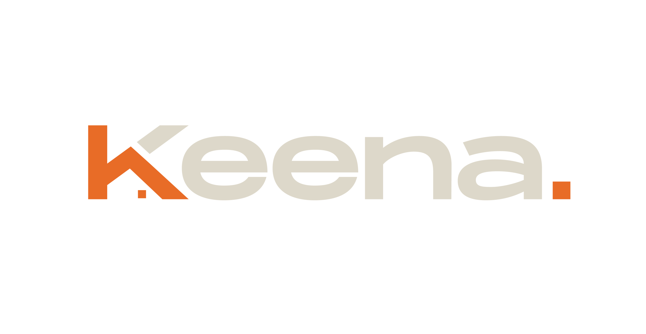 Keena